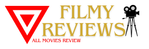 Filmy Reviews