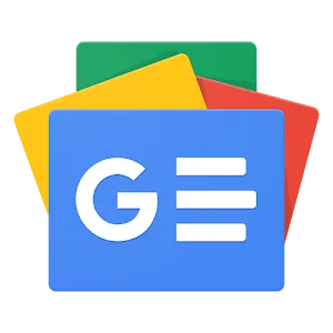Amanda Seyfried & Scoot McNairy Go Dark in Tim Blake Nelson’s New Thriller