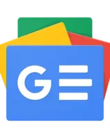 Wonderful Nightmare: A Bittersweet Korean Comedy That Questions Life